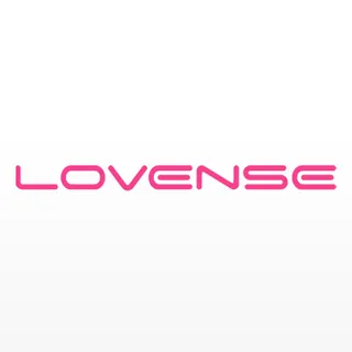 lovense.com