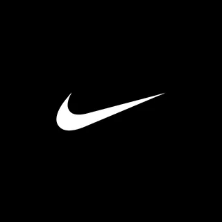 Código Descuento Nike