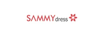  Código Descuento Sammy Dress