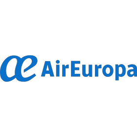  Código Descuento Air Europa