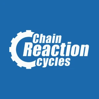  Código Descuento Chain Reaction Cycles