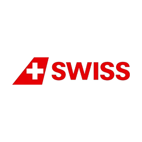  Código Descuento Swiss