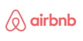  Código Descuento Airbnb