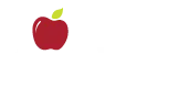 applebees.com.mx