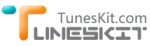 tuneskit.com
