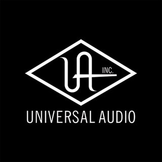  Código Descuento Universal Audio