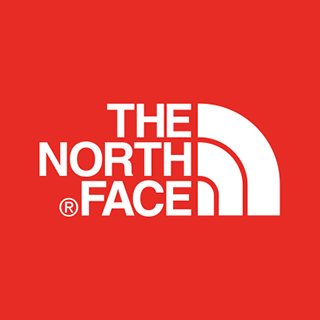  Código Descuento The North Face