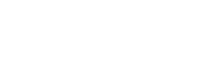 covale.org