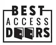  Código Descuento Best Access Doors