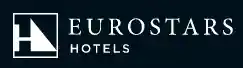  Código Descuento Eurostars Hotels