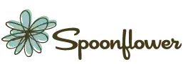  Código Descuento Spoonflower