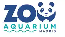  Código Descuento Zoo De Madrid