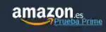  Código Descuento Amazon