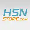  Código Descuento Hsn Store