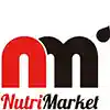 nutrimarket.com