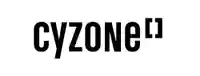 cyzone.com