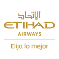  Código Descuento Etihad Airways