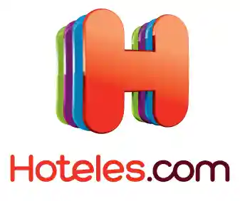  Código Descuento Hoteles.com