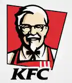  Código Descuento KFC