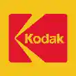 kodak.com