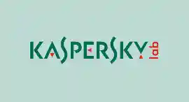  Código Descuento Kaspersky