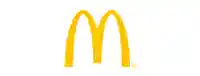  Código Descuento McDonald's