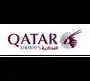  Código Descuento Qatar Airways