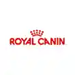  Código Descuento Royal Canin