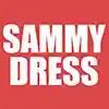  Código Descuento Sammy Dress