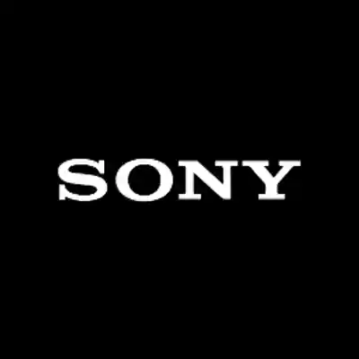  Código Descuento Sony