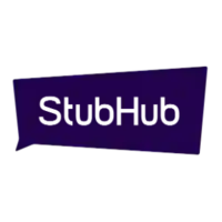 Código Descuento Stubhub