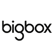 Código Descuento Bigbox 