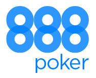  Código Descuento 888 Poker