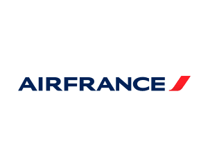  Código Descuento Air France