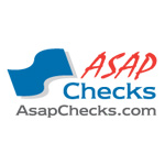  Código Descuento Asap Checks