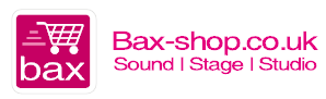  Código Descuento Bax Shop