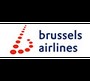  Código Descuento Brusselsairlines