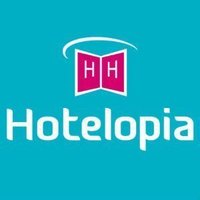  Código Descuento Hotelopia
