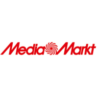 mediamarkt.es