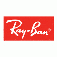  Código Descuento Ray Ban