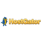  Código Descuento HostGator