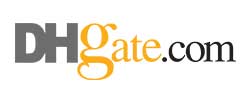 dhgate.com