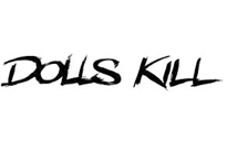  Código Descuento Dolls Kill