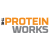 Código Descuento The Protein Works