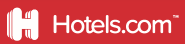  Código Descuento Hotels.com