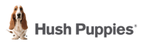 hushpuppies.com.co