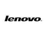  Código Descuento Lenovo
