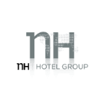  Código Descuento Nh Hoteles