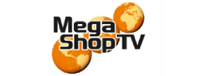 Código Descuento Mega Shop TV