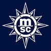  Código Descuento Msc Cruceros